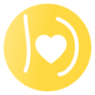 ICON-1-Trymestr(1)