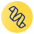 Białko