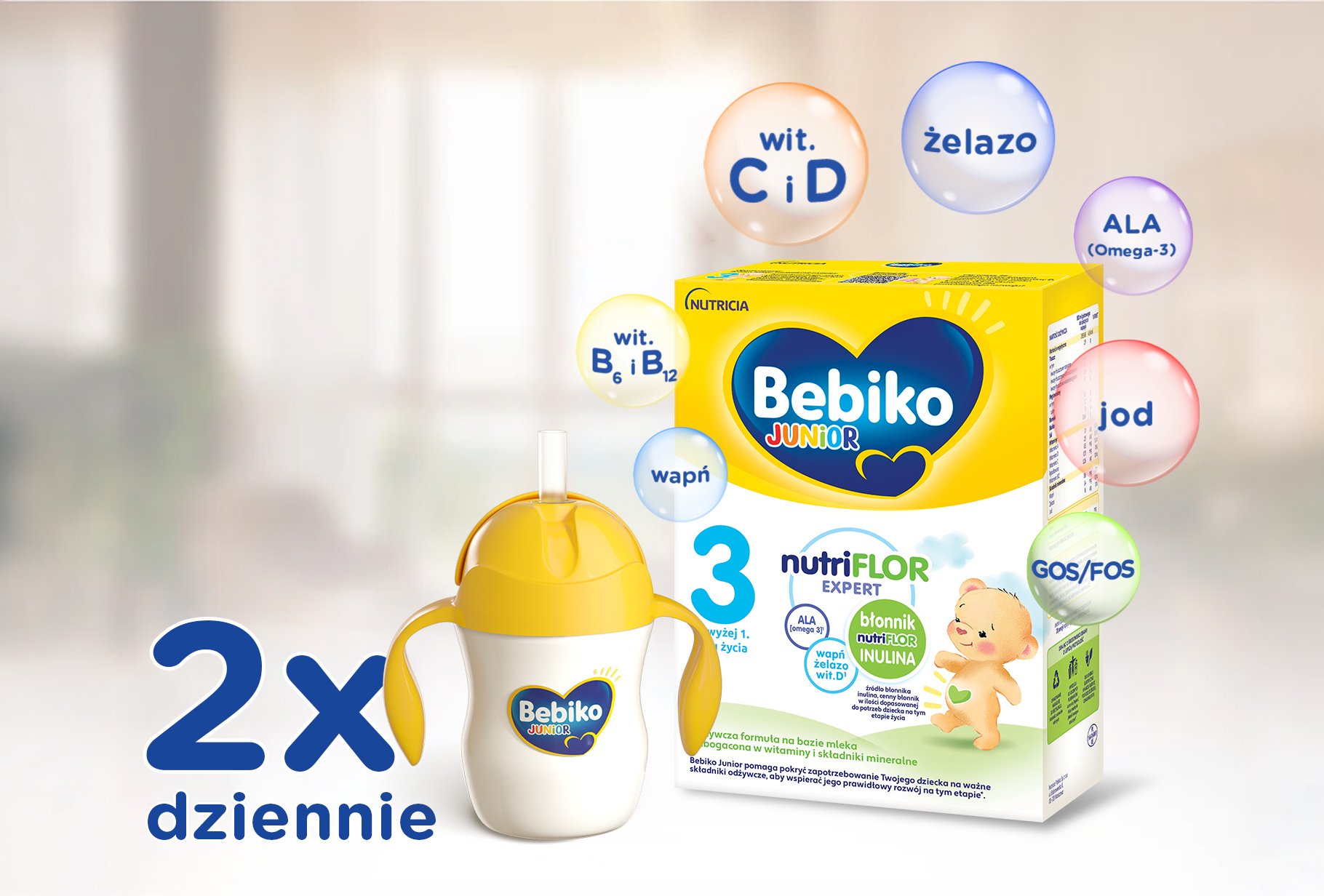 26016-baner-Bebiko3-sklad