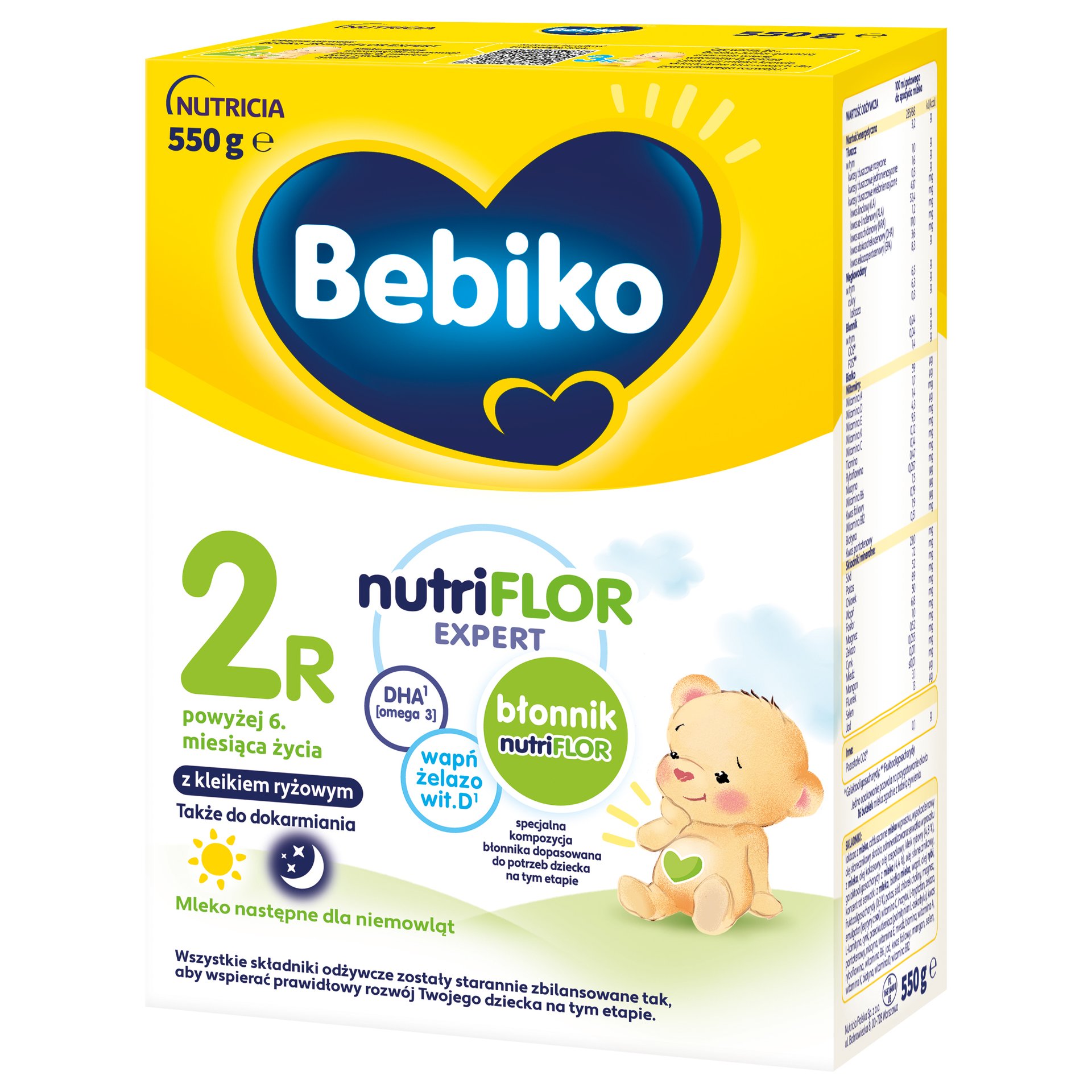 https://bebiklub-media-dep.s3.amazonaws.com/media/original_images/5900852075964_Bebiko_2r_550g.jpg