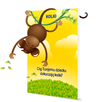 Kolki-dzienniczki.png
