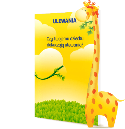 Ulewania-dzienniczki.png