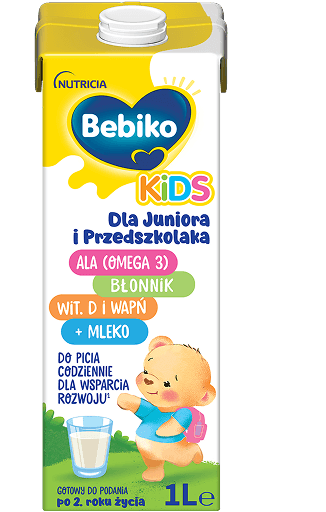 https://bebiklub-media-dep.s3.amazonaws.com/media/original_images/bebiko_kids_product.png