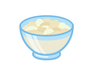 cereal