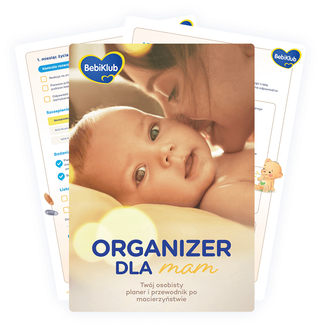organizer_3pages_bottom