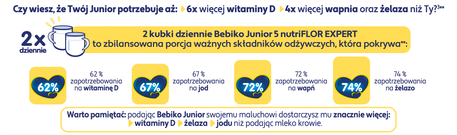 pokrycie-Bebiko-5