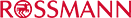 rossmann.png
