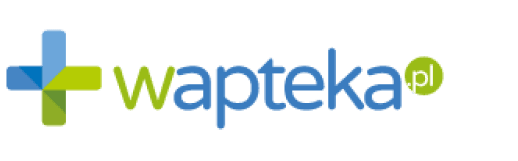 wapteka-logo.max-800x600.png