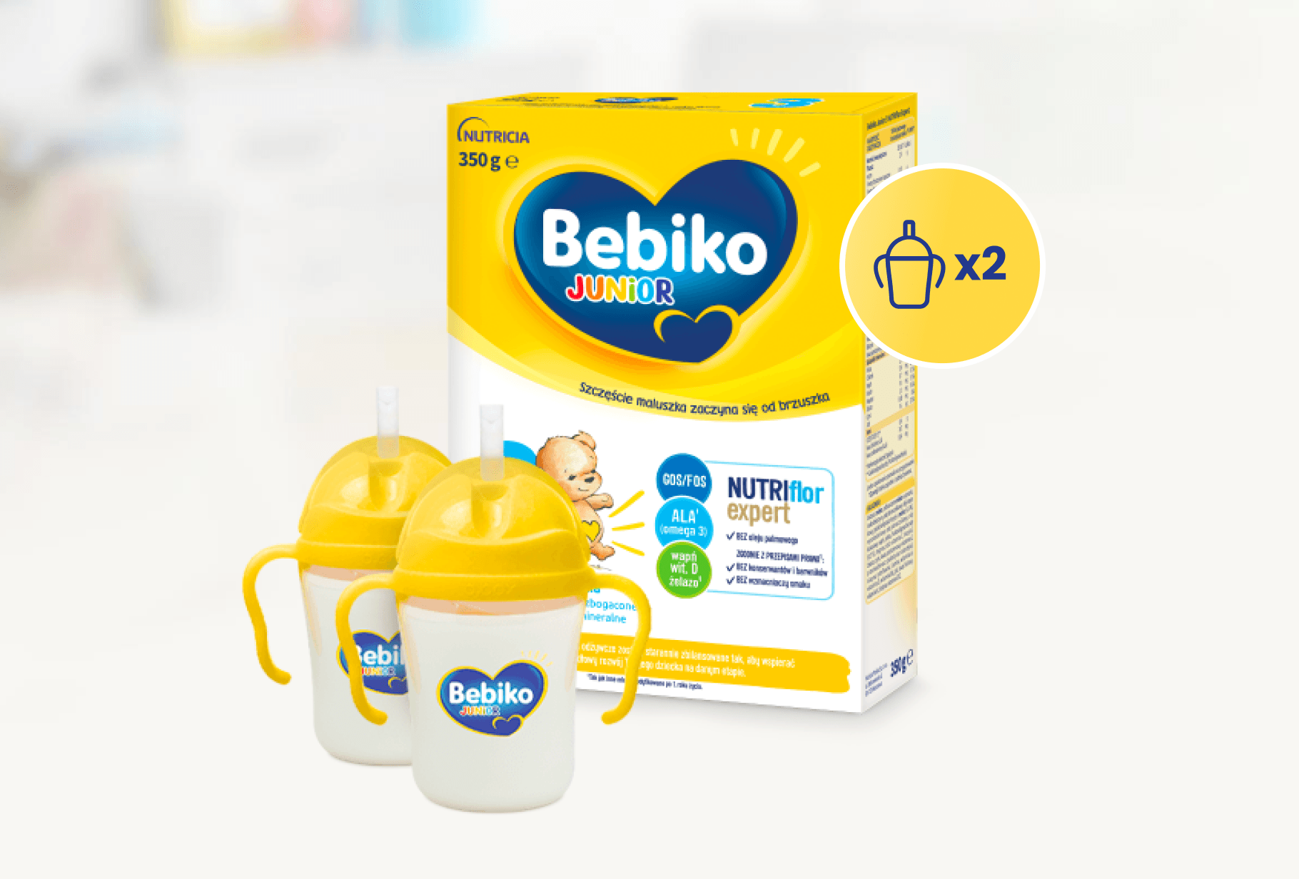 poznaj bebiko junior 3.png