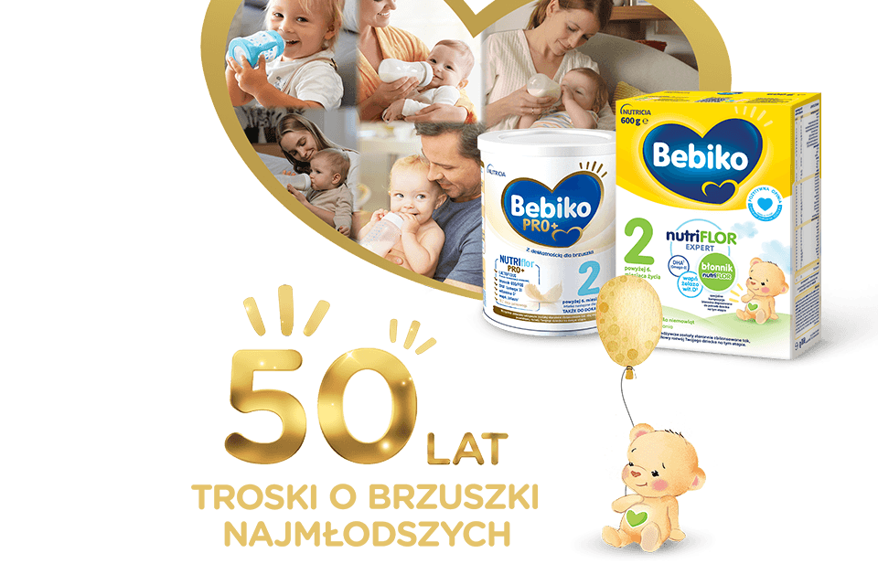 #25016-Bebiko-50lat-baner-glowny-960x640 (1)