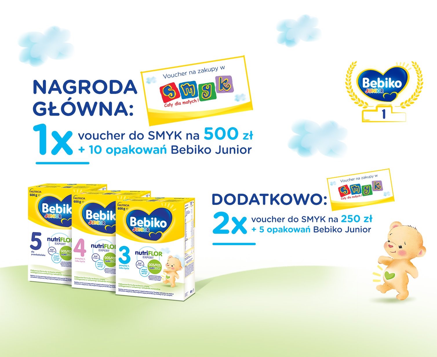 25016-nutricia_Bebiko-Junior-_Konkurs-SMYK_1508-x-1232_2 (1)