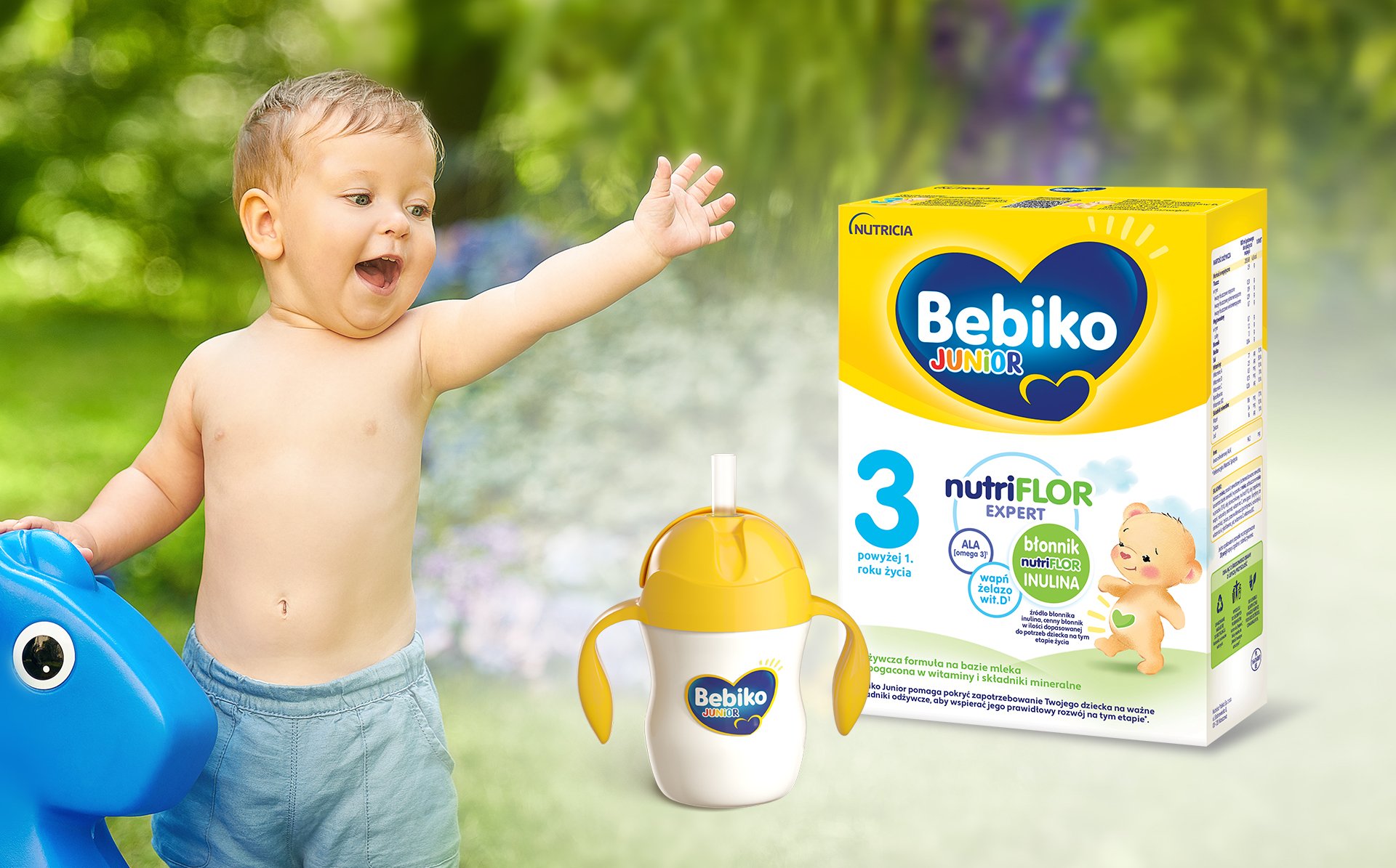 26016-BEBIKO-Junior_baner-tytulowy-1920x1195