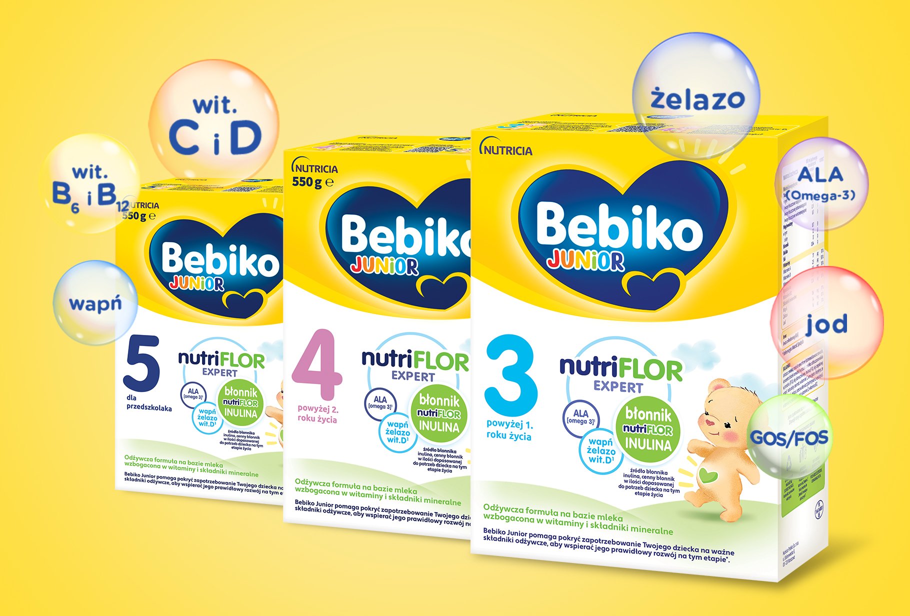 26016-baner-Bebiko-3-4-5-sklad