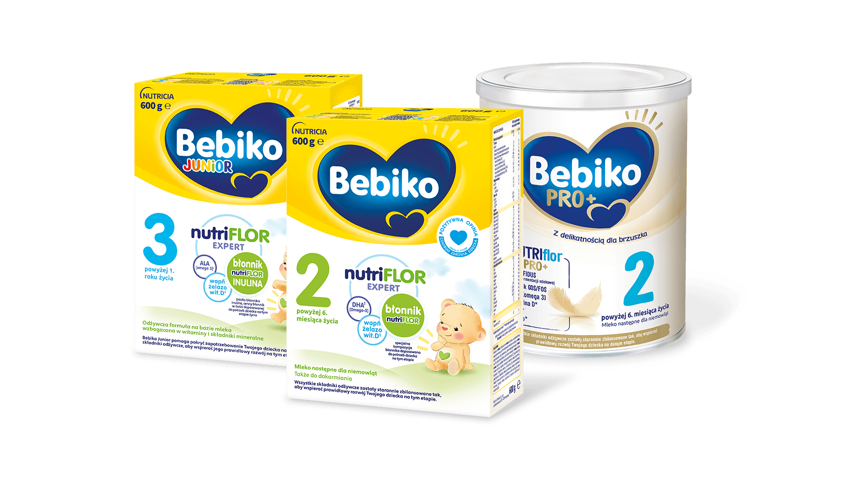 26016-zestaw-Bebiko-2-3-2pro