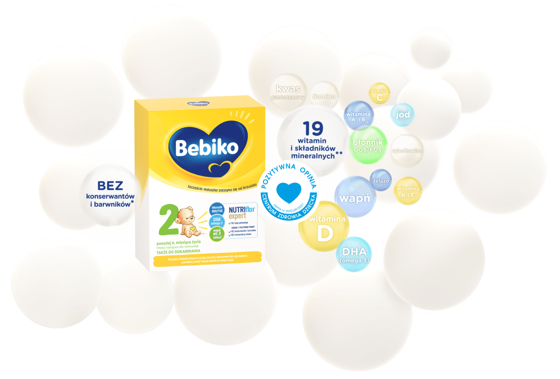 Bebiko 2 to kompletna kompozycja.png