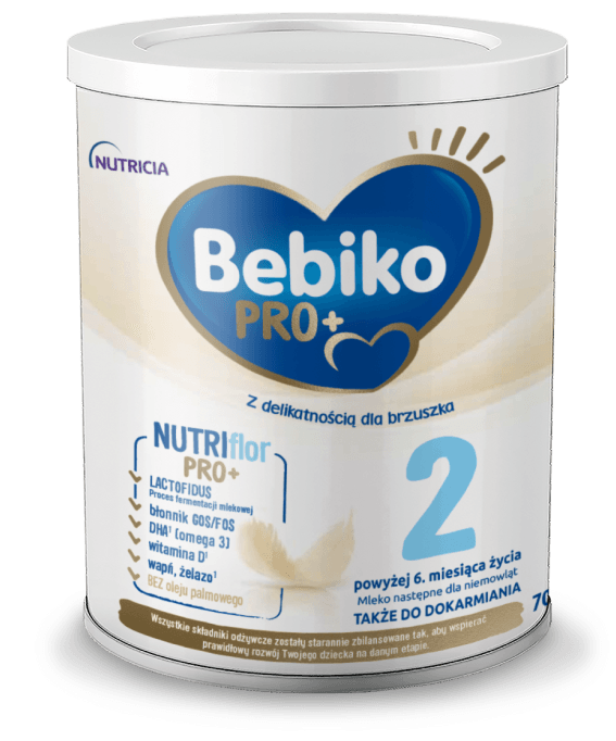 Bebiko PRO+ 2 700 g.png