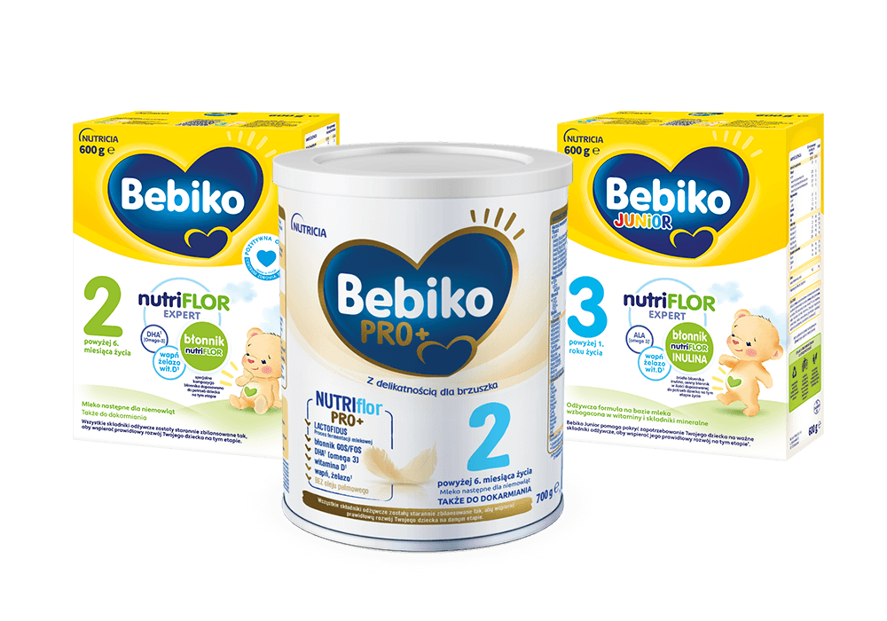 baner-3-produkty-Bebiko-2-pro2-3