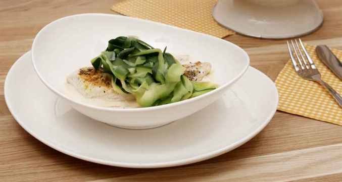 kokosowy-indyk-z-tagliatelle-z-cukinii-2.jpg