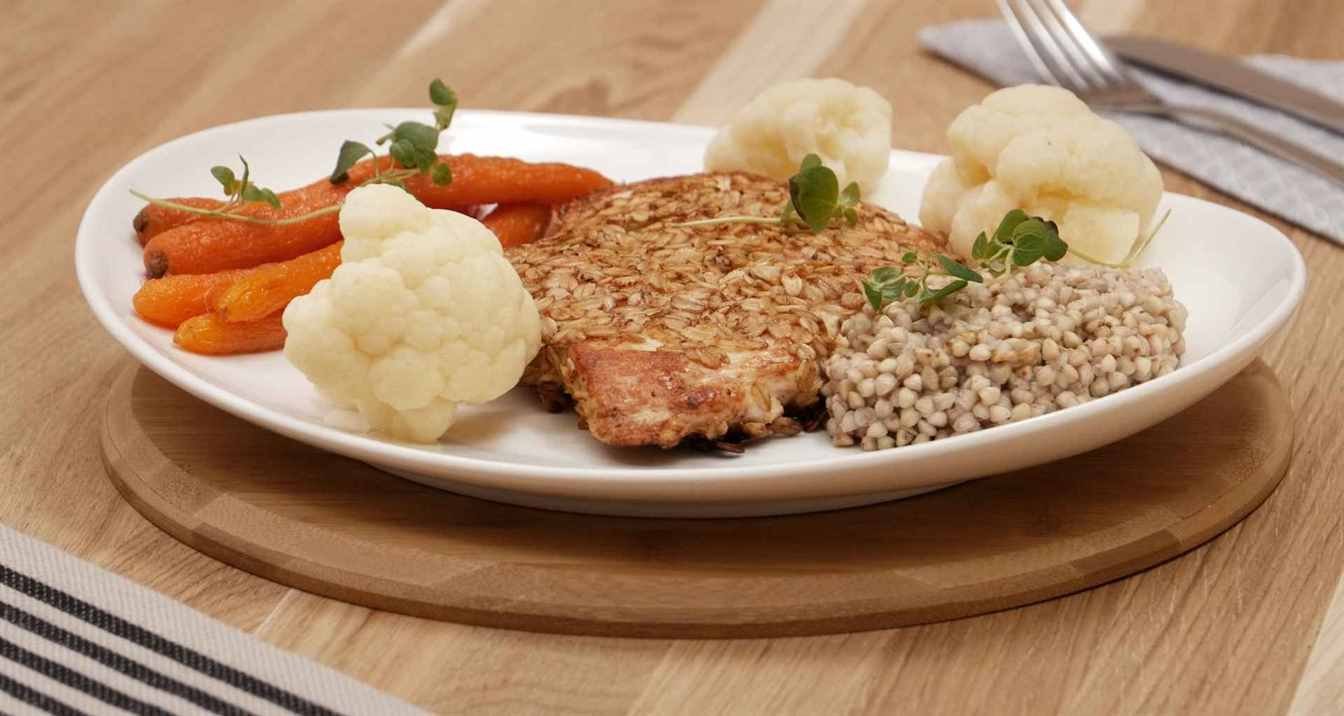 kotlet-schabowy-w-owsianej-panierce-2.jpg