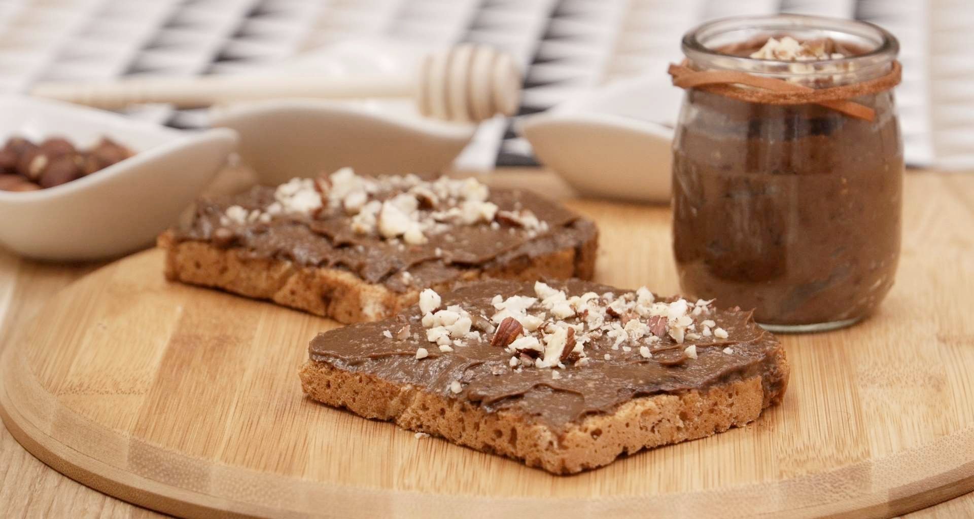 krem-czekoladowy-ala-nutella-2.jpg