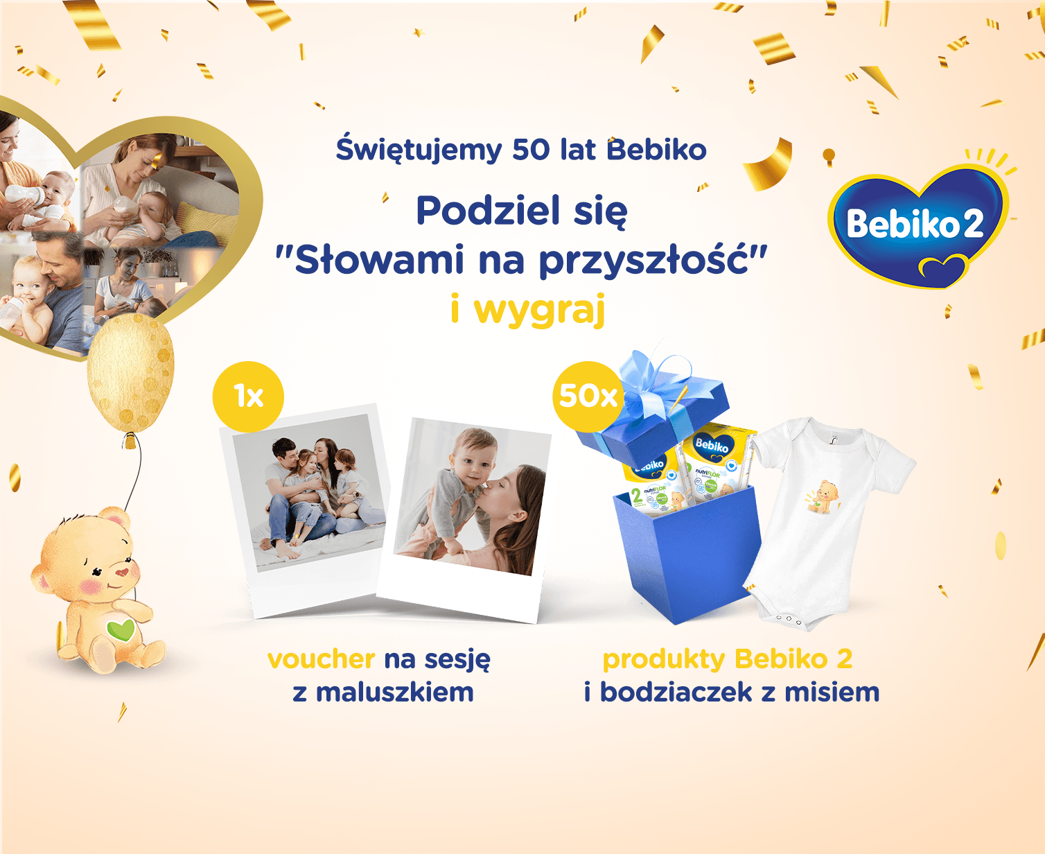 nutricia_Bebiko_Konkurs-508-x-1232
