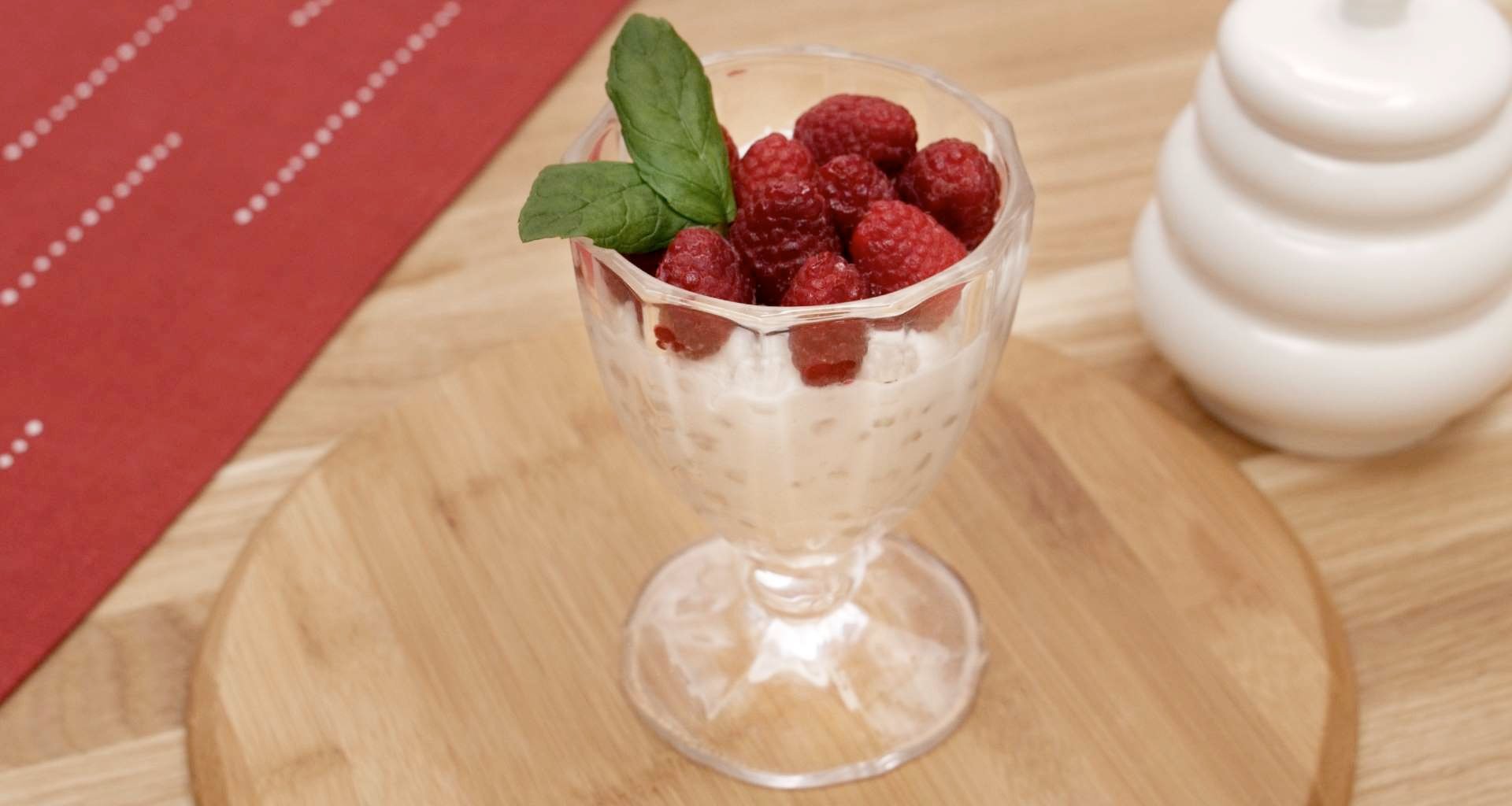 pudding-z-tapioki-z-malinami-2.jpg