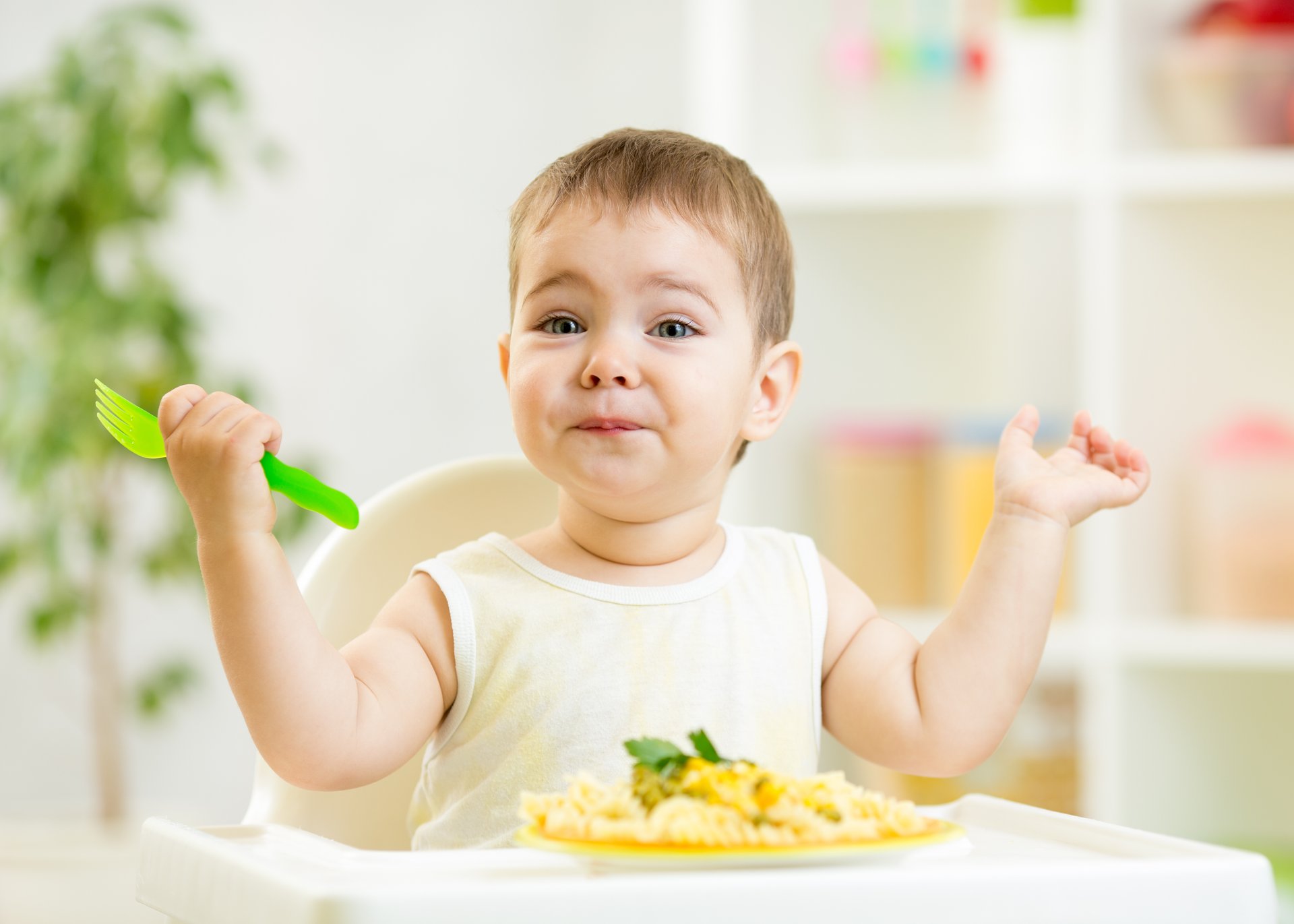 shutterstock_225952702.jpg